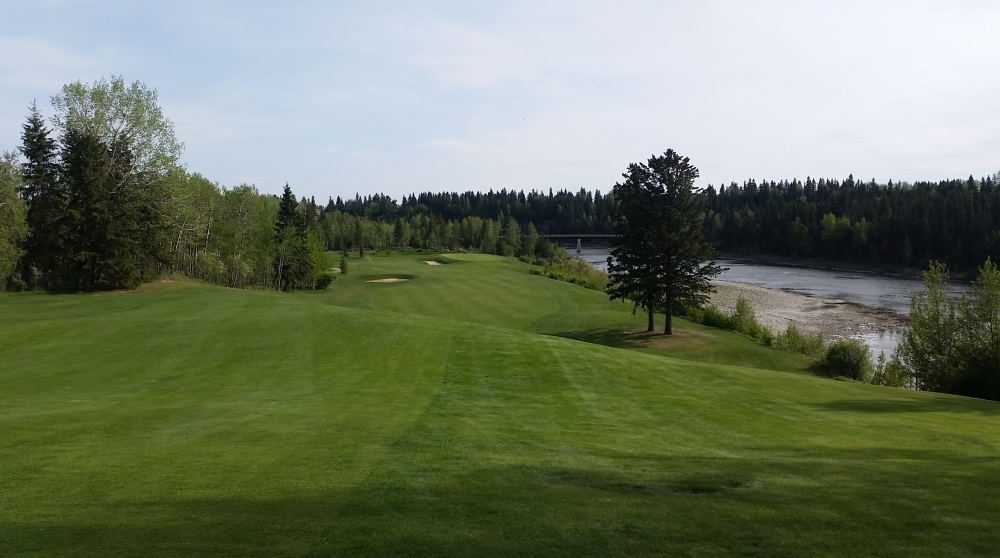 red-deer-golf-and-country-club